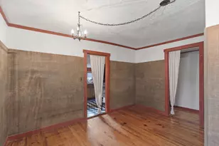 2120 Old Main St, Maysville, KY 41056 - Photo 19