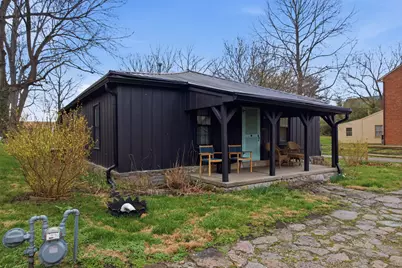 2120 Old Main Street, Maysville, KY 41056 - Photo 3