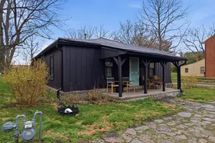 2120 Old Main St, Maysville, KY 41056 - Photo 3