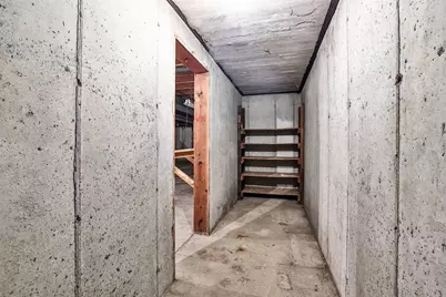 530 Rankin Mill Road, Falmouth, KY 41040 - Photo 39