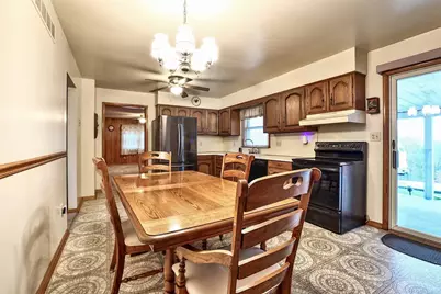 530 Rankin Mill Road, Falmouth, KY 41040 - Photo 23