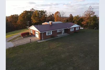 530 Rankin Mill Road, Falmouth, KY 41040 - Photo 17