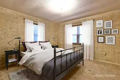 530 Rankin Mill Road, Falmouth, KY 41040 - Photo 17