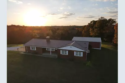 530 Rankin Mill Road, Falmouth, KY 41040 - Photo 3