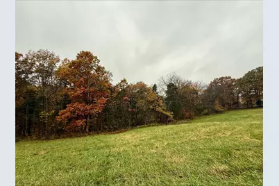 530 Rankin Mill Road, Falmouth, KY 41040 - Photo 39