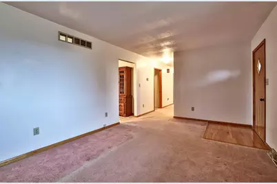 530 Rankin Mill Road, Falmouth, KY 41040 - Photo 11