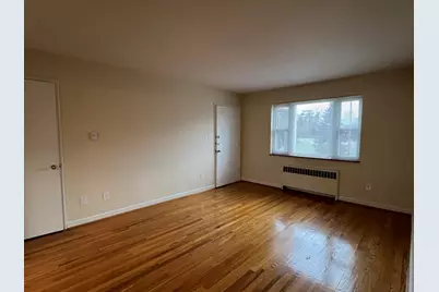 2699 Dixie Hwy #4, Lakeside Park, KY 41017 - Photo 5