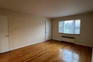 2699 Dixie Hwy, Lakeside Park, KY 41017 - Photo 5