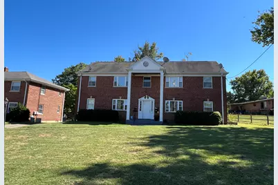 2699 Dixie Hwy #4, Lakeside Park, KY 41017 - Photo 3