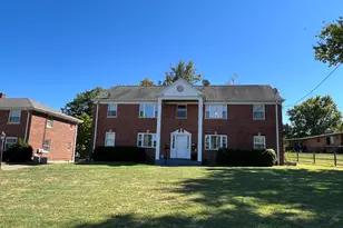 2699 Dixie Hwy, Lakeside Park, KY 41017 - Photo 3