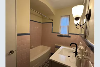 2699 Dixie Hwy #4, Lakeside Park, KY 41017 - Photo 11