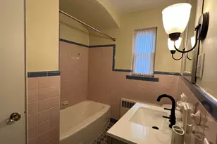 2699 Dixie Hwy, Lakeside Park, KY 41017 - Photo 11