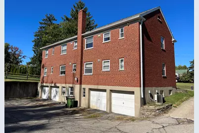 2699 Dixie Hwy #4, Lakeside Park, KY 41017 - Photo 13