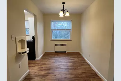 2699 Dixie Hwy #4, Lakeside Park, KY 41017 - Photo 7