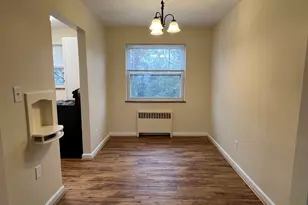 2699 Dixie Hwy, Lakeside Park, KY 41017 - Photo 7