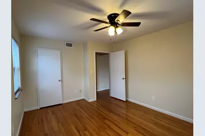 2699 Dixie Hwy #4, Lakeside Park, KY 41017 - Photo 9