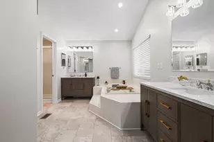 1545 Backwood Ct, Hebron, KY 41048 - Photo 19