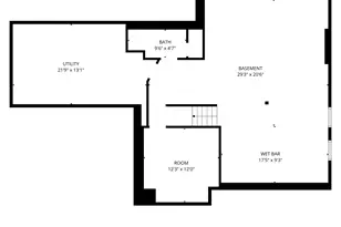 1545 Backwood Ct, Hebron, KY 41048 - Photo 45