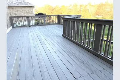 1545 Backwood Court, Hebron, KY 41048 - Photo 37