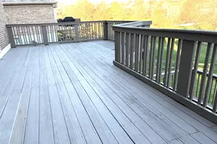 1545 Backwood Ct, Hebron, KY 41048 - Photo 37