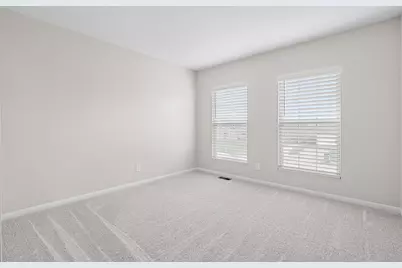 1545 Backwood Court, Hebron, KY 41048 - Photo 25