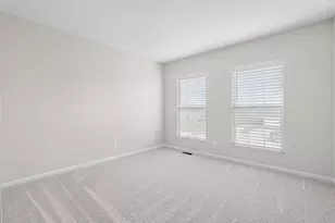 1545 Backwood Ct, Hebron, KY 41048 - Photo 25