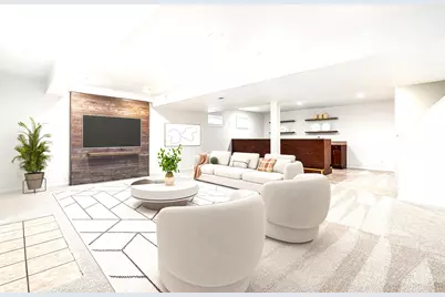 1545 Backwood Court, Hebron, KY 41048 - Photo 27