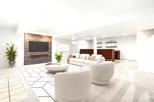 1545 Backwood Ct, Hebron, KY 41048 - Photo 27