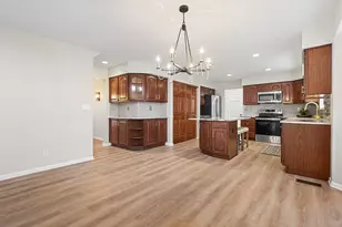 1545 Backwood Ct, Hebron, KY 41048 - Photo 9