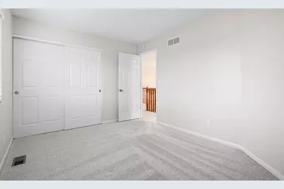 1545 Backwood Court, Hebron, KY 41048 - Photo 23