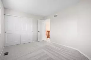 1545 Backwood Ct, Hebron, KY 41048 - Photo 23