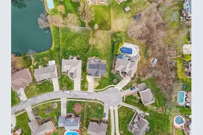 1545 Backwood Court, Hebron, KY 41048 - Photo 41