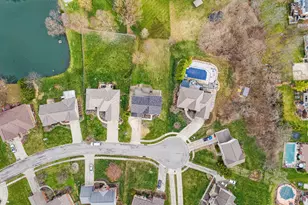 1545 Backwood Ct, Hebron, KY 41048 - Photo 41