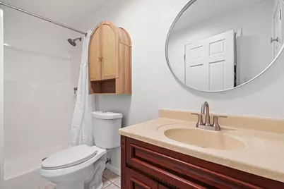 1545 Backwood Court, Hebron, KY 41048 - Photo 33