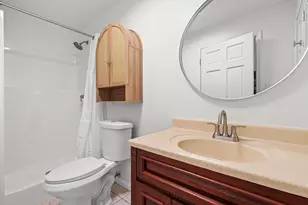 1545 Backwood Ct, Hebron, KY 41048 - Photo 33