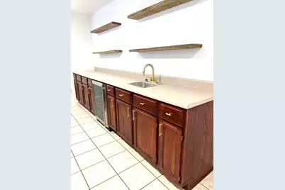 1545 Backwood Court, Hebron, KY 41048 - Photo 31