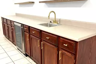 1545 Backwood Ct, Hebron, KY 41048 - Photo 31