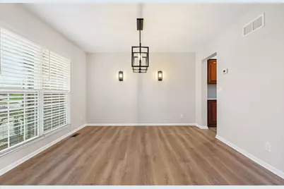 1545 Backwood Court, Hebron, KY 41048 - Photo 13