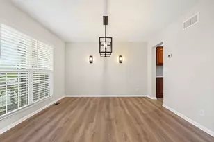 1545 Backwood Ct, Hebron, KY 41048 - Photo 13