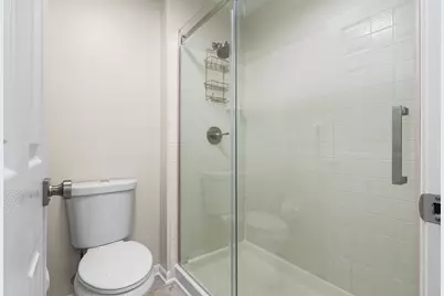 1545 Backwood Court, Hebron, KY 41048 - Photo 21