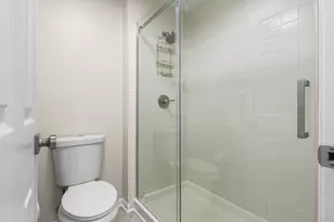 1545 Backwood Ct, Hebron, KY 41048 - Photo 21