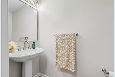 1545 Backwood Court, Hebron, KY 41048 - Photo 15