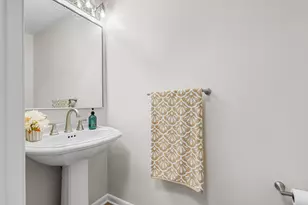 1545 Backwood Ct, Hebron, KY 41048 - Photo 15