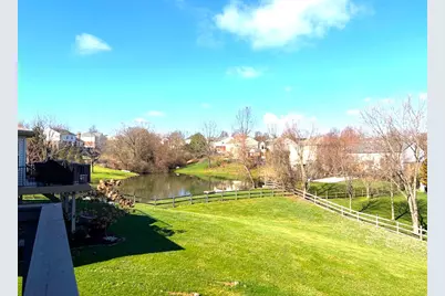 1545 Backwood Court, Hebron, KY 41048 - Photo 39