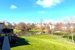 1545 Backwood Ct, Hebron, KY 41048 - Photo 39