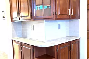 1545 Backwood Ct, Hebron, KY 41048 - Photo 11