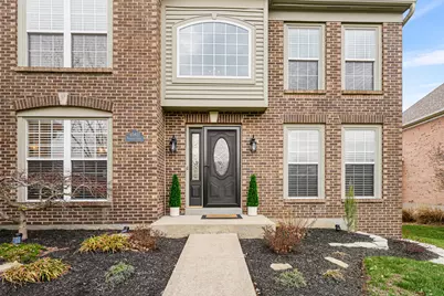 1545 Backwood Court, Hebron, KY 41048 - Photo 35