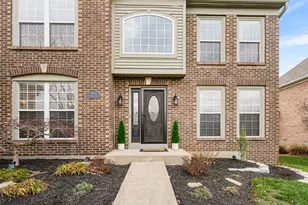 1545 Backwood Ct, Hebron, KY 41048 - Photo 35