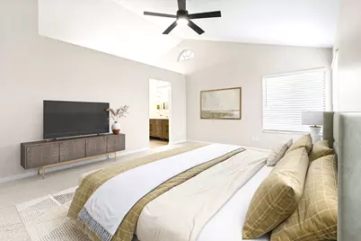 1545 Backwood Court, Hebron, KY 41048 - Photo 17