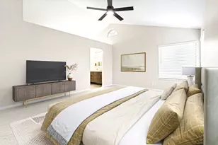 1545 Backwood Ct, Hebron, KY 41048 - Photo 17